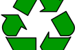 RECICLAJE
