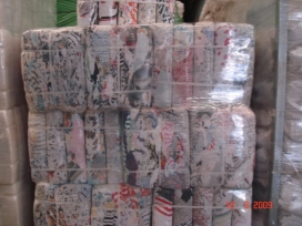 ART 041 ALGODON COLOR EXTRA