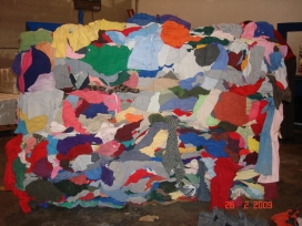 ART 105 PUNTO COLOR COMPETENCIA