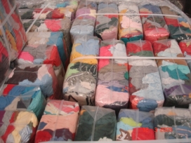 ART 108 TRAPO PUNTO COLOR FINO