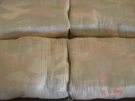 ART 221 TRAPO PUNTO CRUDO