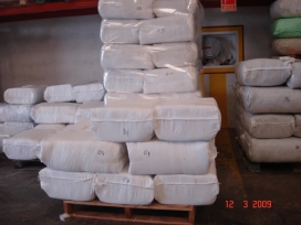 ART 219 MANTELERIA BLANCA