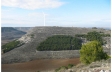 INSTALACIÓN DE AEROGENERADOR EN LA C.H. LA VALTEINA