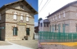 ESTACIÓN DE BECERRIL