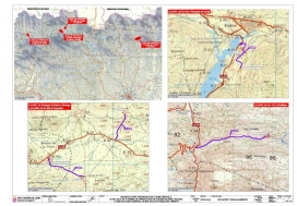 CARRETERAS ZONA ORIENTAL 6