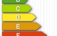 Auditorías Energéticas