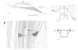 Cálculo de marcos, estructuras