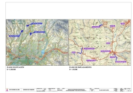 MEJORA DE CARRETERAS ZONA OCCIDENTAL 1