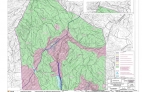 ESTUDIO DE IMPACTO AMBIENTAL DEL PROYECTO DE VÍA RÁPIDA DE FRESNEDO A FABERO