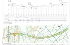 ESTUDIO INFORMATIVO AUTOVÍA LEÓN-LA BAÑEZA