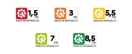 BOLETIN SEPTIEMBRE 2021