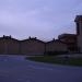 TORRE MUGA