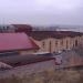 BODEGAS VIVANCO