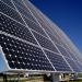 Energías Renovables