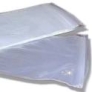 BOLSAS AUTOCERRABLES Y/O CON SOLAPA ADHESIVA