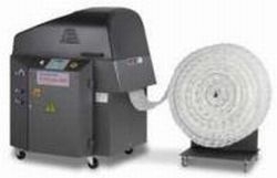 Sistema de Embalaje Hinchable FillTeck™