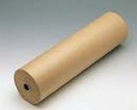 PAPEL MANILA Y PAPEL KRAFT