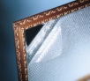 LAMINADOS DE BURBUJA Y/O CELL AIRE PARA APLICACIONES ESPECIALES