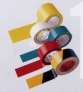 CINTAS ESPECIALES