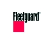 Fleetguard