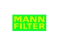 Filtros Mann