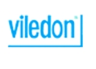 Viledon