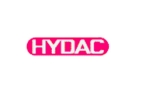 Hydac