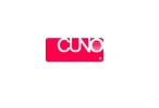 Cuno