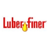 Luberfiner