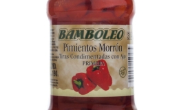 Tiras Ajo Aceite 314