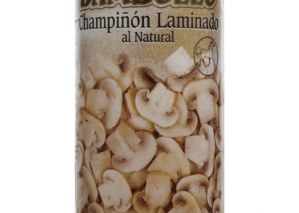Laminado 360
