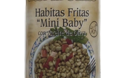 Habitas Lata 500