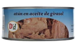 Atun RO-1000
