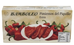 Piquillo Fiesta