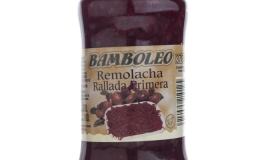 Remolacha Rallada 314