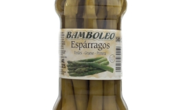 Verdes 580