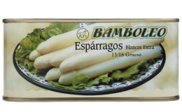 Blancos 13/16