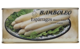 Blancos 17/24
