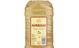 Vinagre 2 Litros