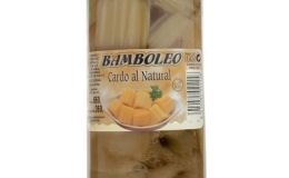 Cardo 720