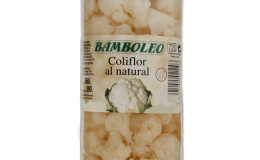 Coliflor 720