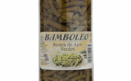 Brotes Ajo 720