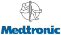 Medtronic - División ORL