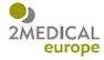 2Medical - Europe