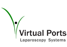 Virtual Ports