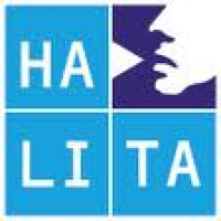 Halita