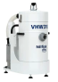VHW 310