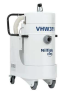 VHW 311