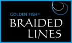 BRAIDED lines