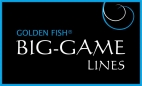 BIG-GAME lines